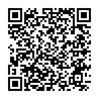 qrcode:https://www.info241.pro/bitam-une-equato-guineenne-de-58-ans-se-remplissait-les-poches,6654