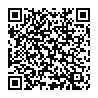 qrcode:https://www.info241.pro/reseaux-sociaux-coupes-au-gabon-la-hac-affirme-avoir-les,11607
