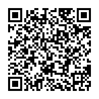 qrcode:https://www.info241.pro/les-projets-annonces-des-editions-anciennes-du-nyfa-les-gabonais,1249