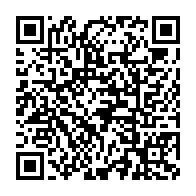 qrcode:https://www.info241.pro/badusb-les-cles-usb-sujets-a-une-faille-majeure-de-spywares-et,425