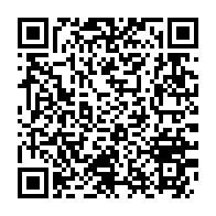 qrcode:https://www.info241.pro/polemique-autour-de-la-creation-d-un-parti-presidentiel-au-gabon,10500