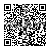 qrcode:https://www.info241.pro/plus-de-3-millions-d-africains-bientot-formes-en-intelligence,9070