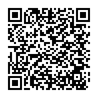 qrcode:https://www.info241.pro/route-economique-oligui-nguema-relance-le-chantier-de-la-route,10493