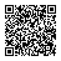 qrcode:https://www.info241.pro/casimir-oye-mba-invite-jean-ping-et-ali-bongo-a-se-depasser-pour,2831