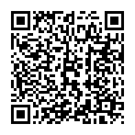 qrcode:https://www.info241.pro/coup-d-etat-au-gabon-la-cour-constitutionnelle-rehabilitee-pour,8181