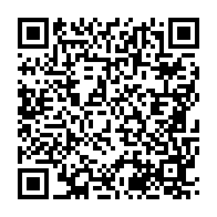 qrcode:https://www.info241.pro/etudier-en-france-apres-le-bac-une-voie-d-excellence-pour-les,10575