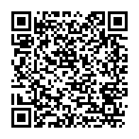 qrcode:https://www.info241.pro/apres-10-ans-sans-carte-d-identite-le-calvaire-des-gabonais,6095