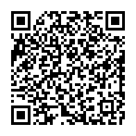 qrcode:https://www.info241.pro/referendum-constitutionnel-l-operation-de-revision-electorale,9193