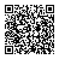 qrcode:https://www.info241.pro/port-gentil-un-dealer-de-cocaine-arrete-avec-2-7-millions-de,8782