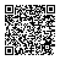 qrcode:https://www.info241.pro/guinee-equatoriale-presidentielle-france-espagne-et-etats-unis,7377