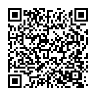 qrcode:https://www.info241.pro/l-action-de-la-dream-team-de-la-diaspora-gabonaise-qui-traque,3177