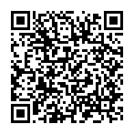 qrcode:https://www.info241.pro/quand-le-coronavirus-engendre-une-penurie-mondiale-de-drogues,198