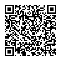 qrcode:https://www.info241.pro/can-2025-quels-sont-les-scenarios-de-qualification-des-pantheres,9548