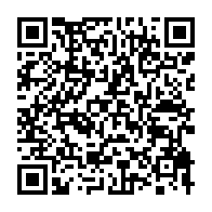 qrcode:https://www.info241.pro/tchibanga-un-gabonais-trouve-la-mort-apres-une-bagarre-avec-un,7387