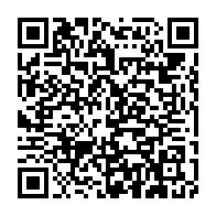 qrcode:https://www.info241.pro/syndicalistes-arretes-au-gabon-libama-et-ndong-edzo-reconduits-a,11427