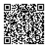 qrcode:https://www.info241.pro/rentree-judiciaire-a-port-gentil-l-epineux-probleme-d-une,8462