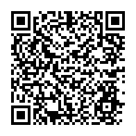 qrcode:https://www.info241.pro/la-justice-gabonaise-s-inquiete-de-la-mobilisation-autour-de-l,1298