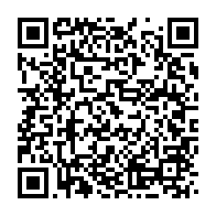 qrcode:https://www.info241.pro/boxe-une-nouvelle-cuvee-de-juges-arbitres-bientot-sur-les-rings,513