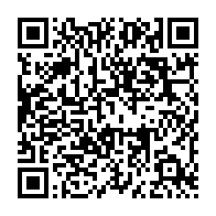 qrcode:https://www.info241.pro/can-2019-les-batailles-des-demi-finales-auront-lieu-ce-dimanche,4538