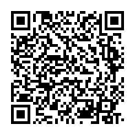 qrcode:https://www.info241.pro/oligui-nguema-invite-a-paris-pour-les-jeux-olympiques-et-un,2121