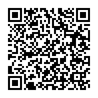qrcode:https://www.info241.pro/transition-les-conclusions-de-la-toute-premiere-mission-d,8683