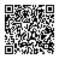 qrcode:https://www.info241.pro/port-gentil-la-police-critiquee-pour-ses-controles-quotidiens-et,11806
