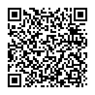 qrcode:https://www.info241.pro/sur-fond-d-accusations-d-espionnage-la-chine-fait-fermer-le,370