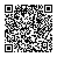 qrcode:https://www.info241.pro/mort-du-major-mbegha-allou-en-guinee-equatoriale-14-ans-apres-sa,11102