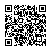 qrcode:https://www.info241.pro/guinee-un-opposant-arrete-apres-avoir-critique-la-junte,7270
