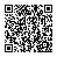 qrcode:https://www.info241.pro/un-pasteur-gabonais-condamne-a-15-ans-de-prison-pour-viols,8853