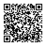 qrcode:https://www.info241.pro/un-noel-joyeux-pour-les-enfants-atteints-de-troubles-cognitifs,5582
