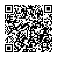 qrcode:https://www.info241.pro/jeux-africains-2019-le-gabon-s-offre-ses-trois-premieres,4591