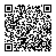 qrcode:https://www.info241.pro/presidentielle-2023-le-cge-prive-de-droit-de-vote-les-gabonais,8149