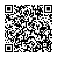 qrcode:https://www.info241.pro/tchibanga-une-touriste-francaise-et-son-guide-tues-dans-un,8532