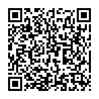 qrcode:https://www.info241.pro/lambarene-un-trentenaire-se-noie-dans-un-puits-sa-compagne-et,7358