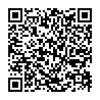 qrcode:https://www.info241.pro/libreville-un-chauffard-perd-le-controle-de-son-vehicule-et-tue,7182