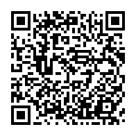 qrcode:https://www.info241.pro/greve-illimitee-a-l-artf-salaires-impayes-owendo-sur-les-rails,2680