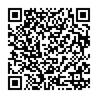 qrcode:https://www.info241.pro/presidentielle-2025-axel-ibinga-felicite-a-son-tour-oligui,10240