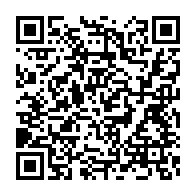 qrcode:https://www.info241.pro/gabon-comment-appelle-t-on-les-habitants-des-villes-et-des,10249