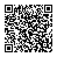 qrcode:https://www.info241.pro/les-internautes-gabonais-se-moquent-de-l-investiture-auto,2236