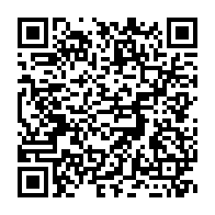 qrcode:https://www.info241.pro/un-adolescent-se-donne-la-mort-apres-avoir-commis-un-viol-sur-un,517