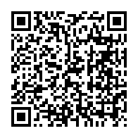 qrcode:https://www.info241.pro/conflit-social-dans-le-secteur-petrolier-gabonais-l-onep-menace,9330