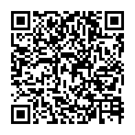 qrcode:https://www.info241.pro/fin-de-la-pleniere-syndicats-travailleurs-sur-la-reforme-du-code,097