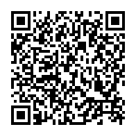 qrcode:https://www.info241.pro/port-gentil-le-centre-hospitalier-de-n-tchengue-lance-la-12e,11025