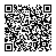 qrcode:https://www.info241.pro/dialogue-national-au-gabon-qui-seront-les-580-participants-tries,8755