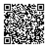 qrcode:https://www.info241.pro/les-stars-du-football-gabonais-les-joueurs-a-suivre-en-2024,8966