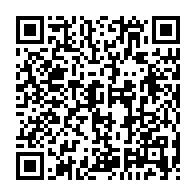 qrcode:https://www.info241.pro/accord-social-le-geant-perenco-seul-a-torpiller-la-sortie-de,11790