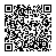 qrcode:https://www.info241.pro/nigeria-des-pirates-prennent-en-otage-12-passagers-d-un-bateau,2381