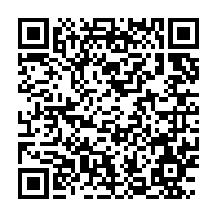 qrcode:https://www.info241.pro/mali-l-ancien-premier-ministre-moussa-mara-jete-en-prison-pour,2501