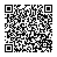 qrcode:https://www.info241.pro/akinwumi-adesina-l-avenir-des-jeunes-d-afrique-ne-reside-pas,2841